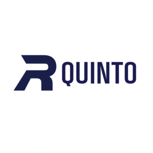 Roger Quinto Marketing Digital Consultoría SEO