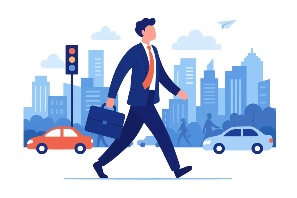 Marketing Digital Carrera