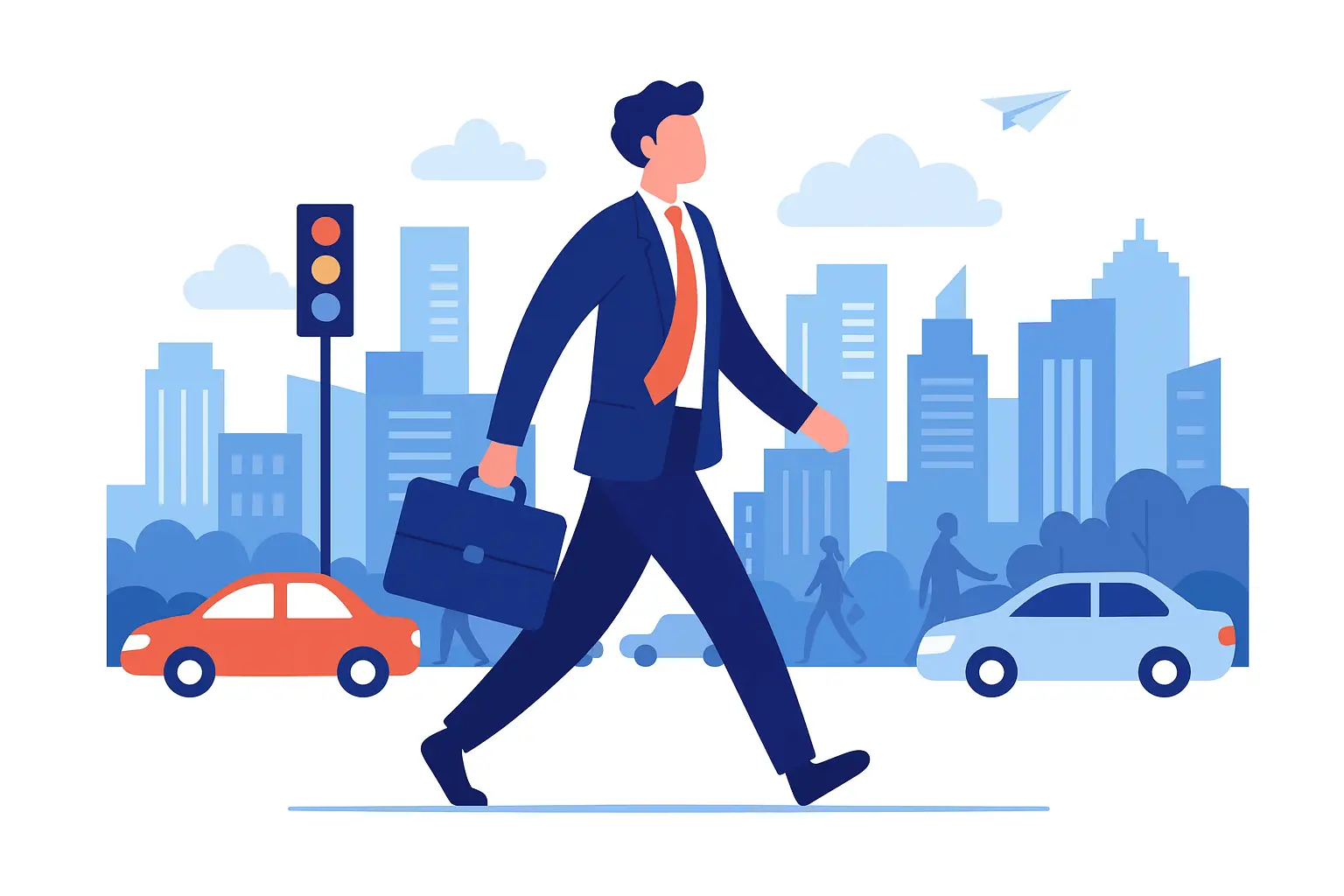 Marketing digital: qué es y para qué sirve