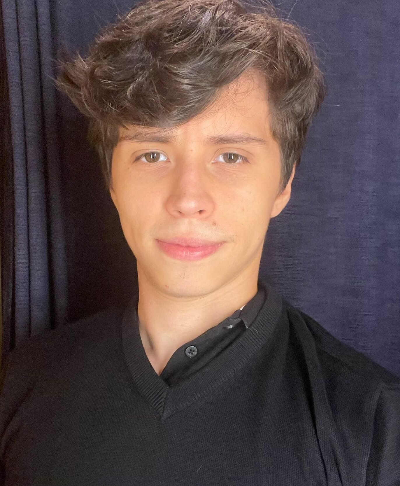 Roger Quinto SEO y Diseño Web