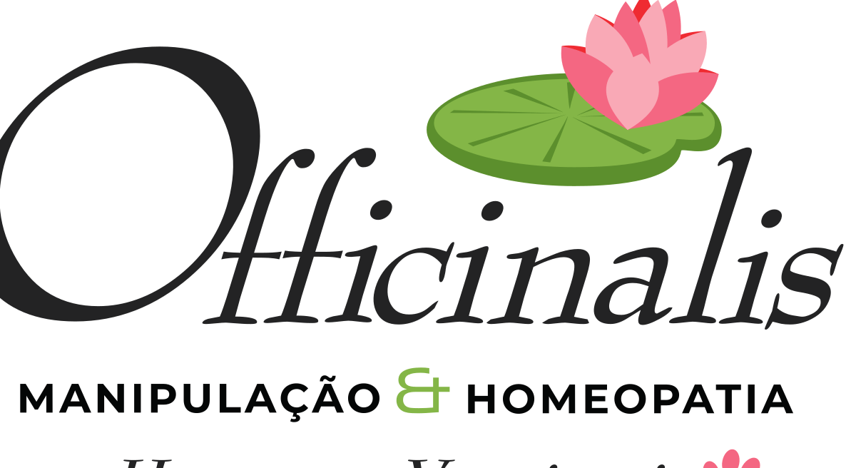 Farmacia Officinalis